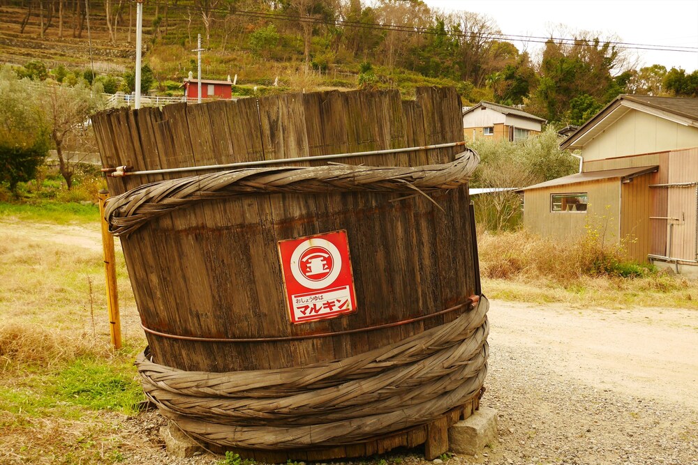 シータイガーアイランドイン小豆島 高松