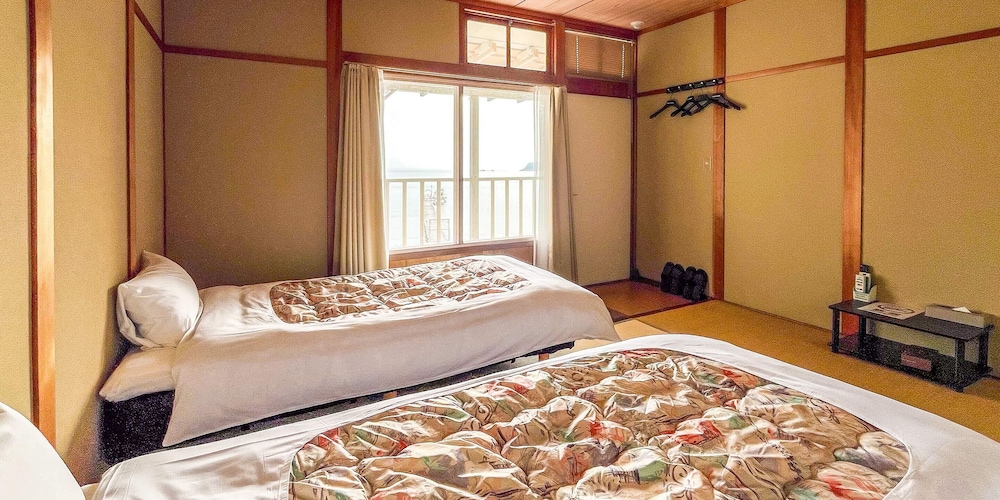 シータイガーアイランドイン小豆島 高松