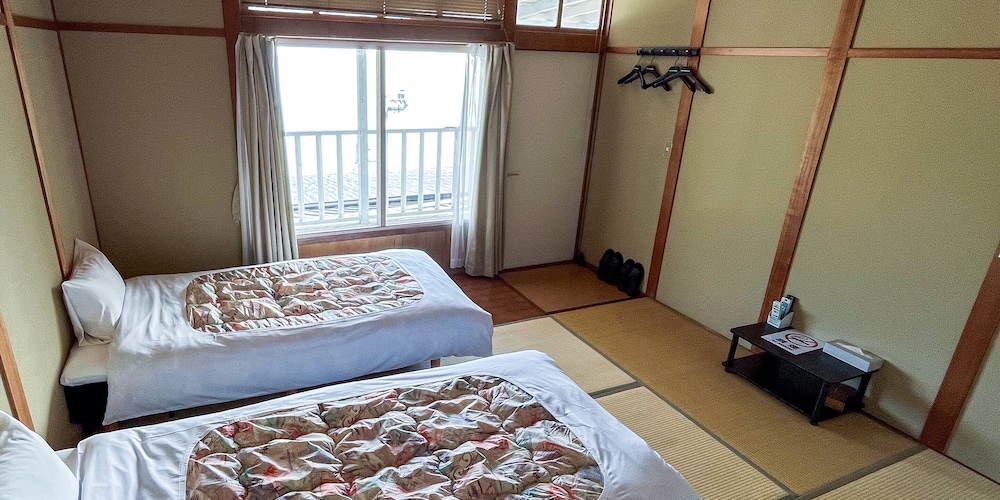 シータイガーアイランドイン小豆島 高松