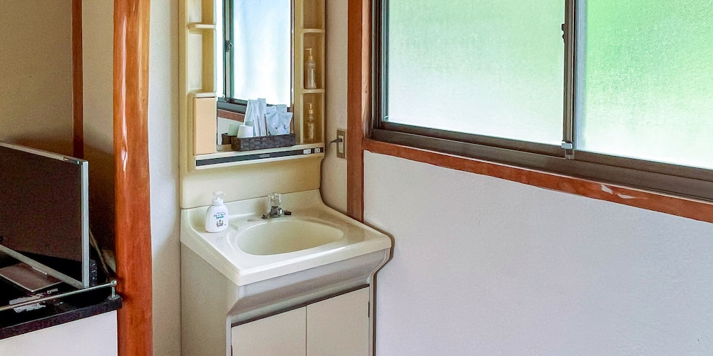 シータイガーアイランドイン小豆島 高松