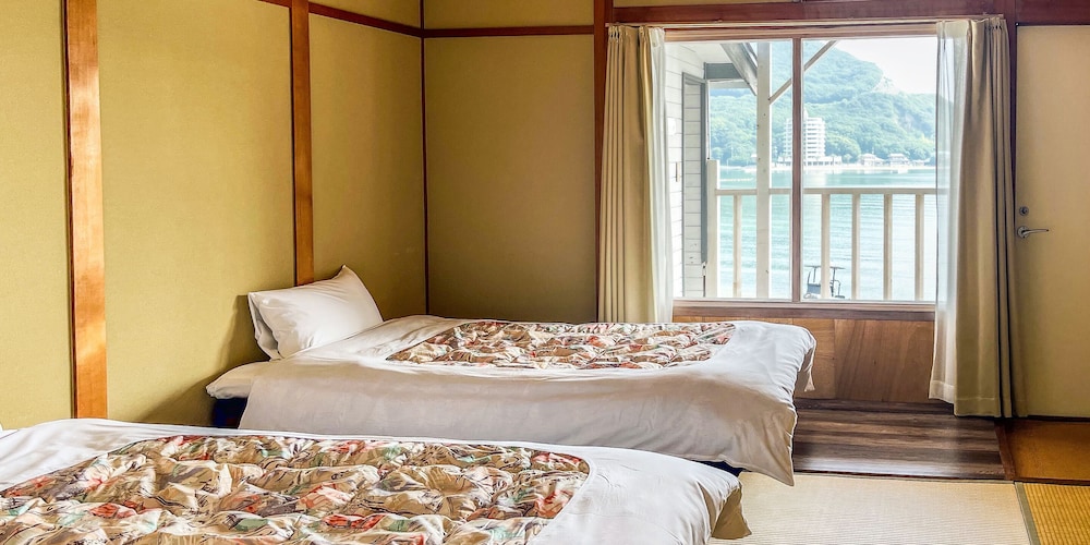 シータイガーアイランドイン小豆島 高松