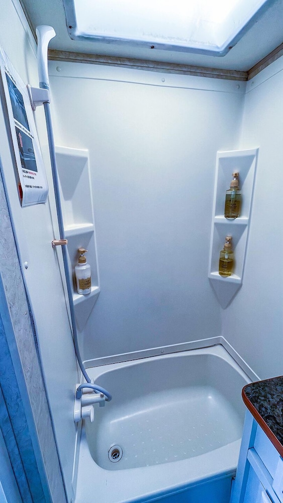 シータイガーアイランドイン小豆島 高松