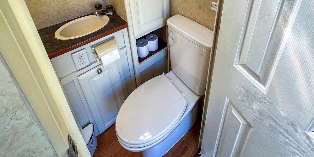 シータイガーアイランドイン小豆島 高松