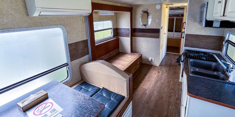 シータイガーアイランドイン小豆島 高松