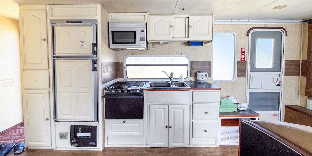 シータイガーアイランドイン小豆島 高松