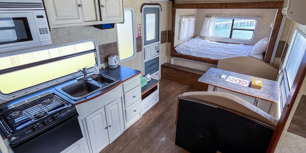 シータイガーアイランドイン小豆島 高松