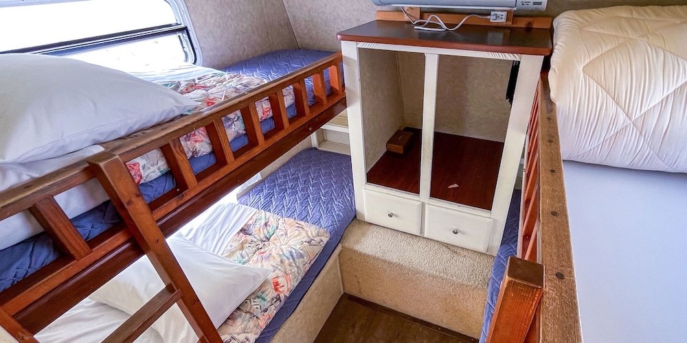 シータイガーアイランドイン小豆島 高松