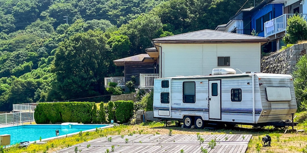 シータイガーアイランドイン小豆島 高松