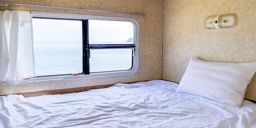 シータイガーアイランドイン小豆島 高松