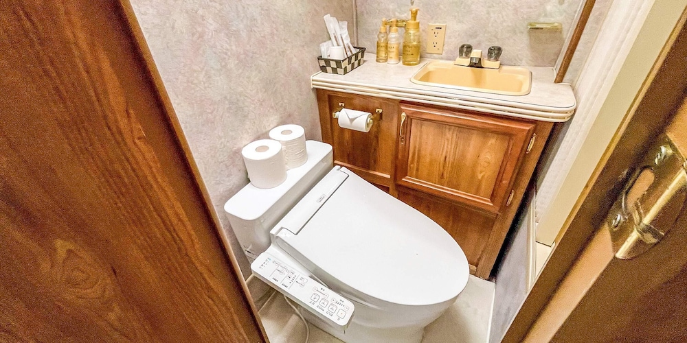 シータイガーアイランドイン小豆島 高松