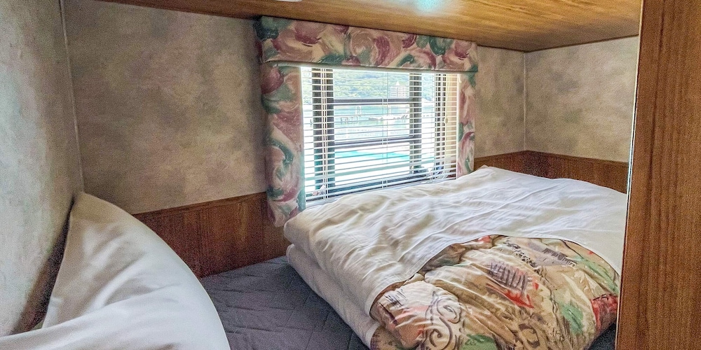 シータイガーアイランドイン小豆島 高松