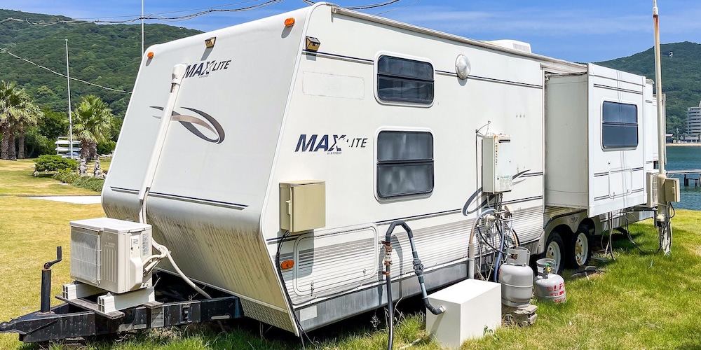 シータイガーアイランドイン小豆島 高松