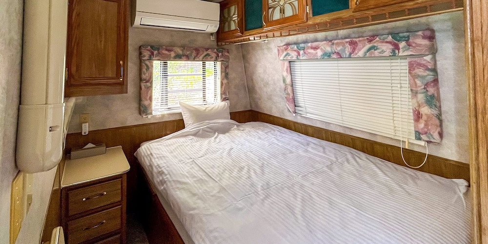 シータイガーアイランドイン小豆島 高松