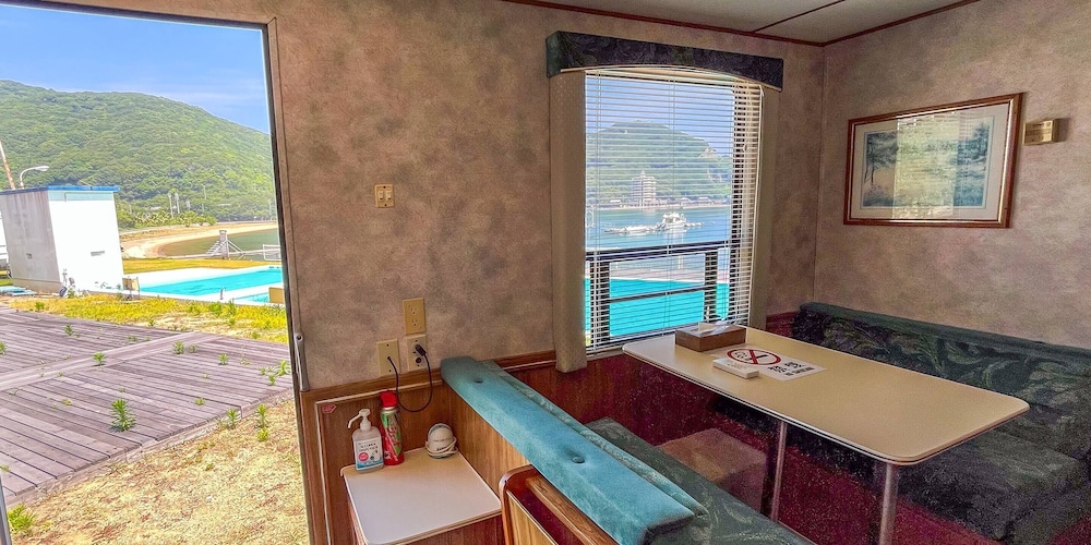 シータイガーアイランドイン小豆島 高松