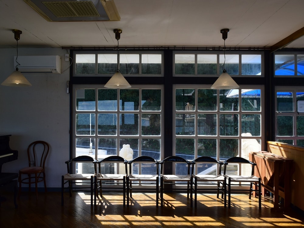 シータイガーアイランドイン小豆島 高松