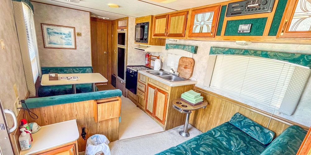 シータイガーアイランドイン小豆島 高松