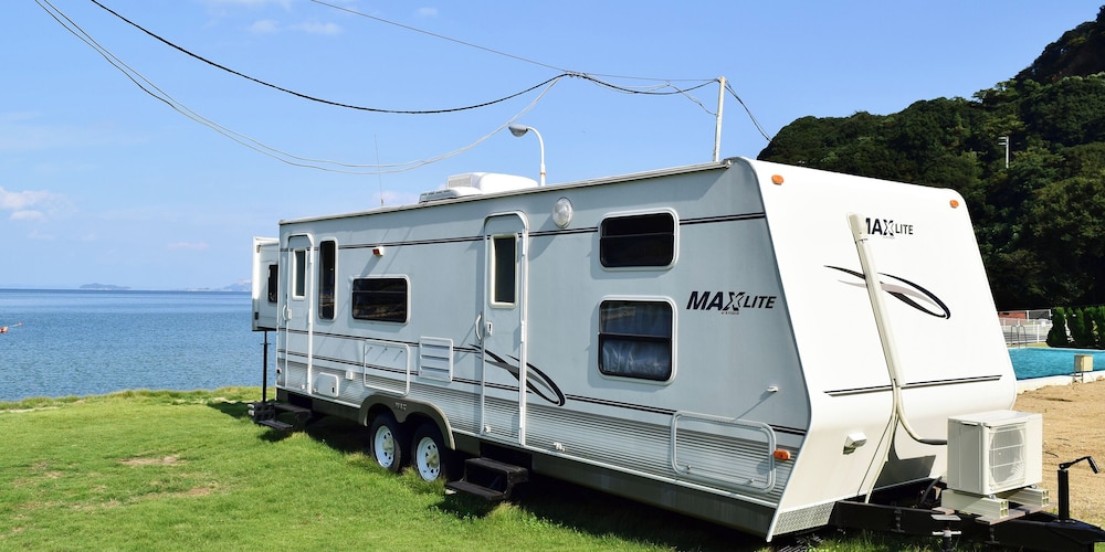 シータイガーアイランドイン小豆島 高松