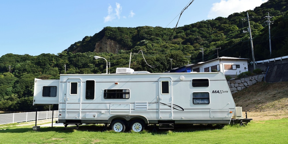 シータイガーアイランドイン小豆島 高松