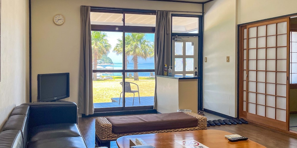 シータイガーアイランドイン小豆島 高松