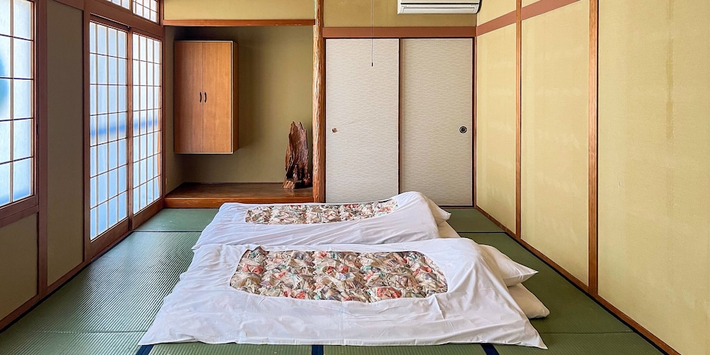 シータイガーアイランドイン小豆島 高松