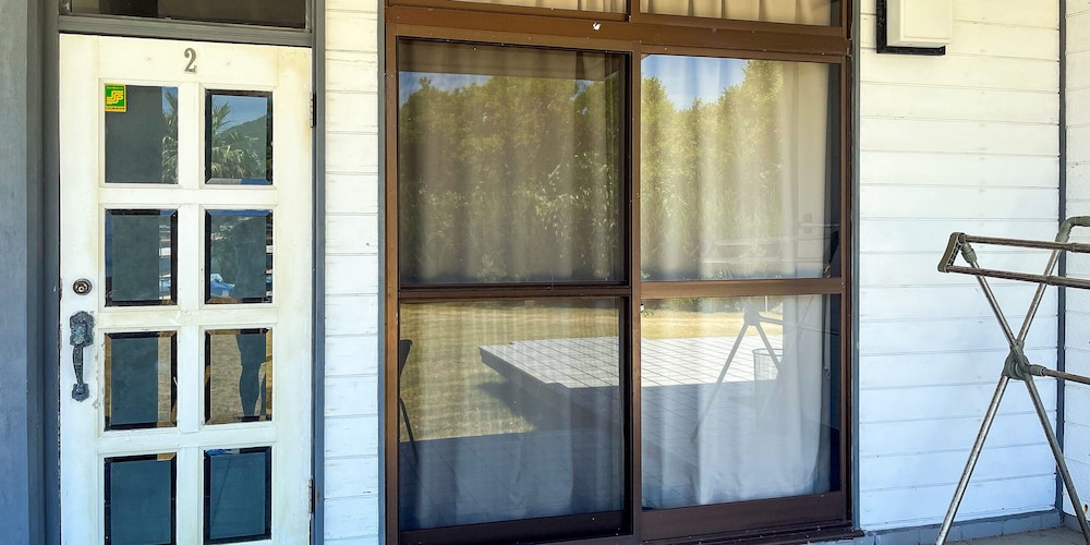 シータイガーアイランドイン小豆島 高松