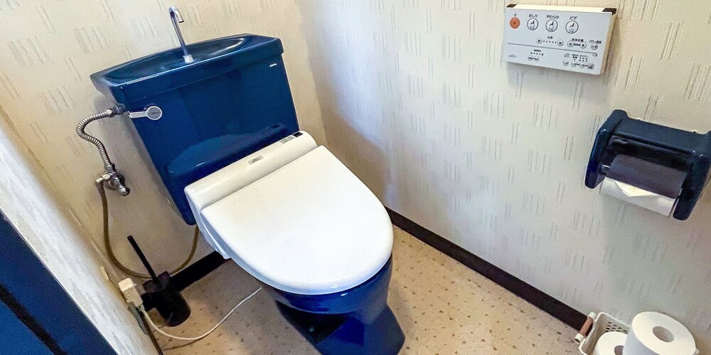 シータイガーアイランドイン小豆島 高松