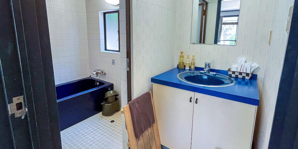 シータイガーアイランドイン小豆島 高松