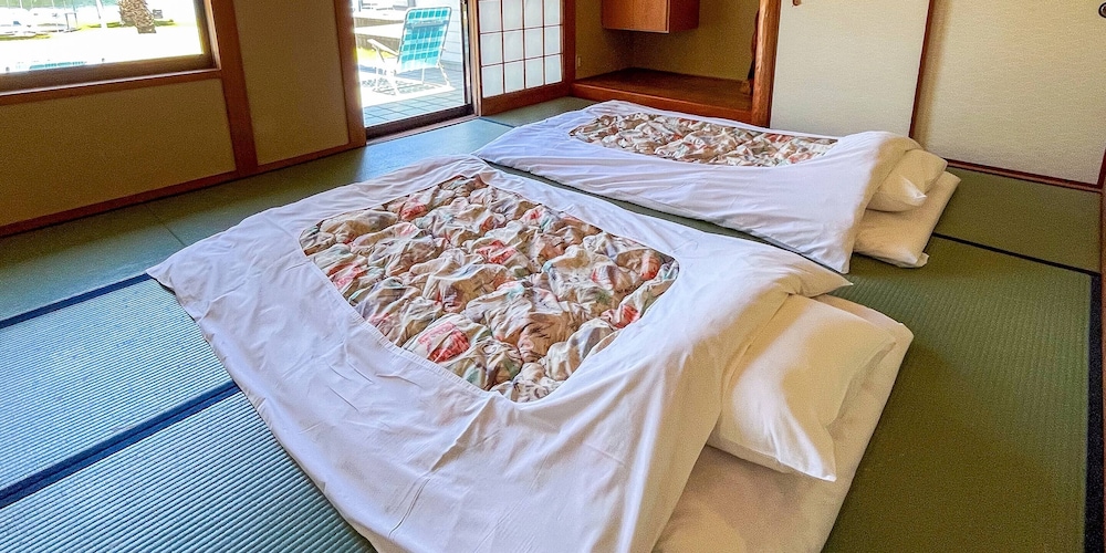 シータイガーアイランドイン小豆島 高松