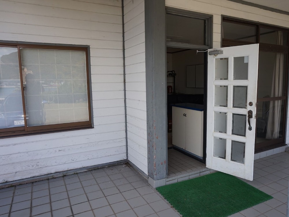 シータイガーアイランドイン小豆島 高松