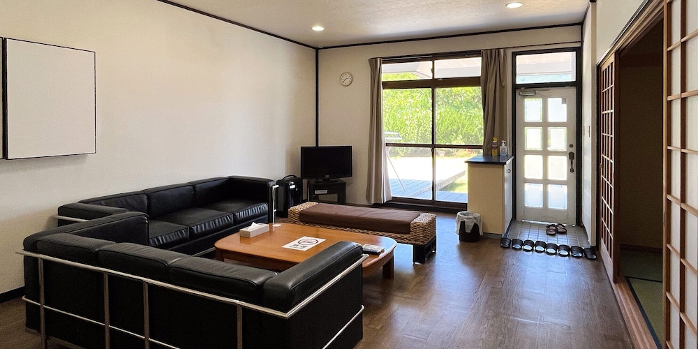 シータイガーアイランドイン小豆島 高松