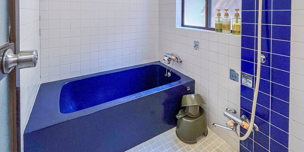 シータイガーアイランドイン小豆島 高松