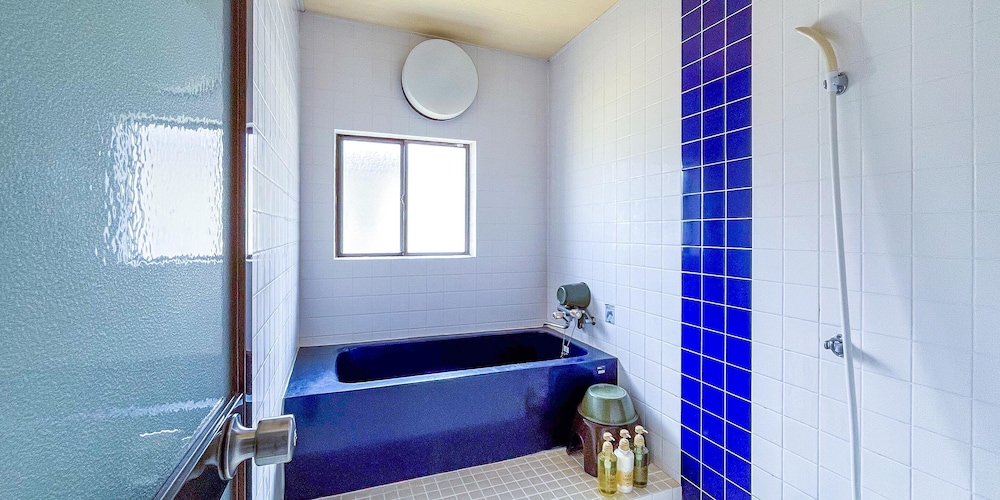 シータイガーアイランドイン小豆島 高松