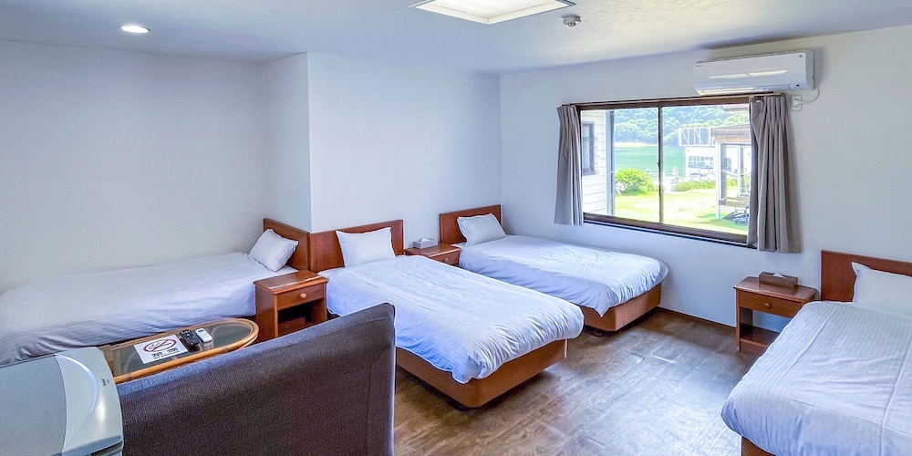 シータイガーアイランドイン小豆島 高松