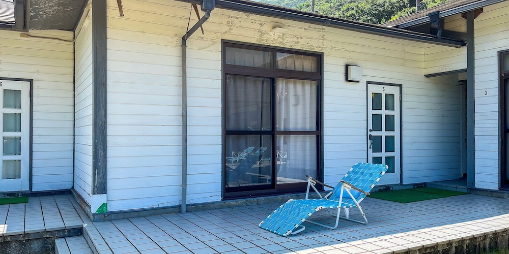 シータイガーアイランドイン小豆島 高松