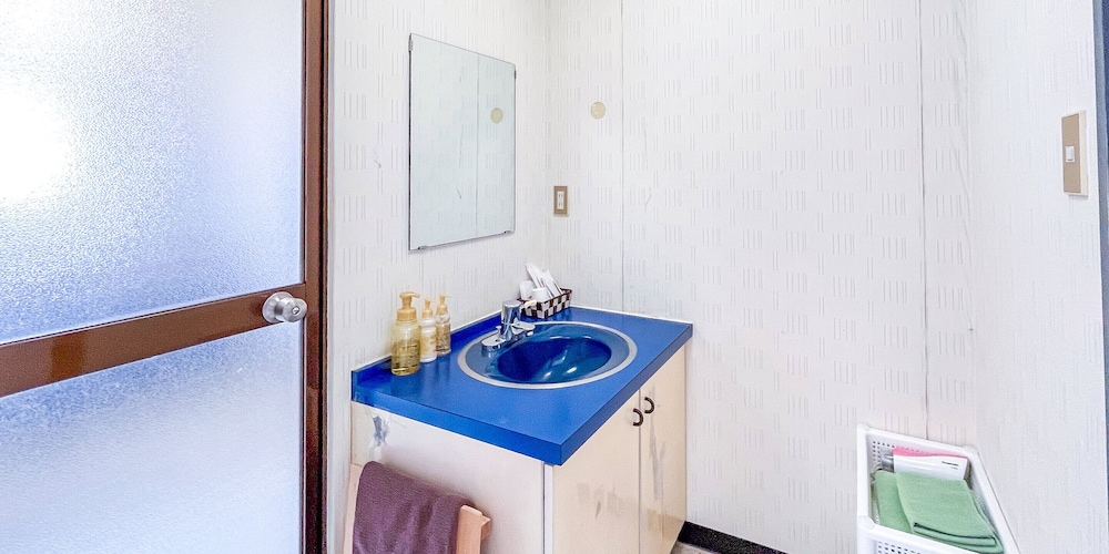 シータイガーアイランドイン小豆島 高松