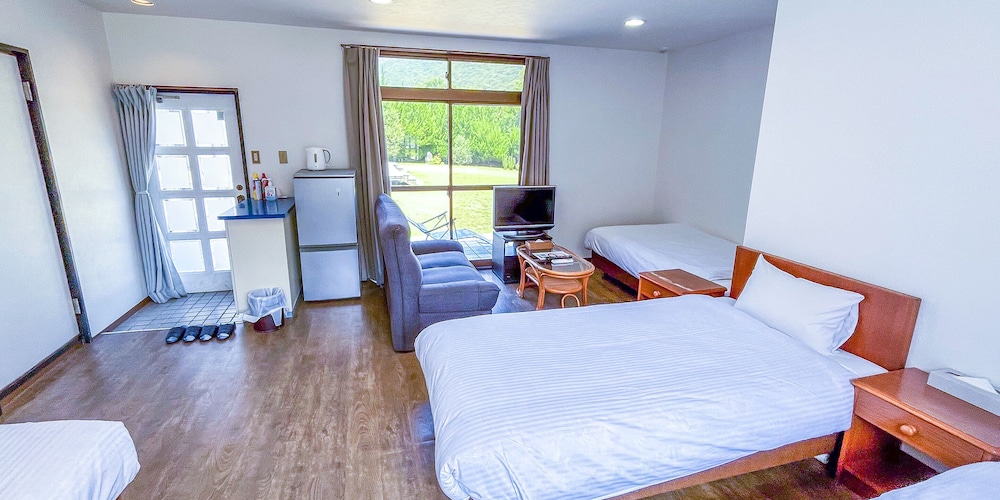 シータイガーアイランドイン小豆島 高松