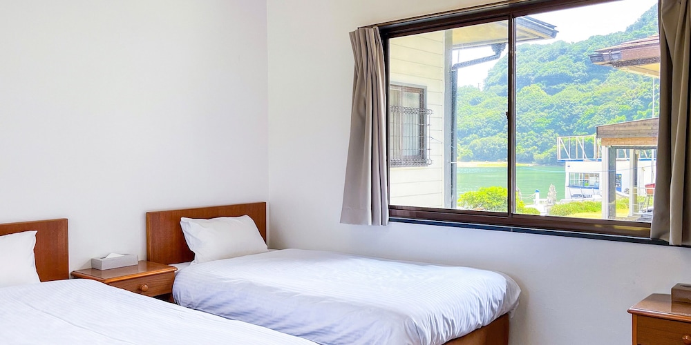 シータイガーアイランドイン小豆島 高松