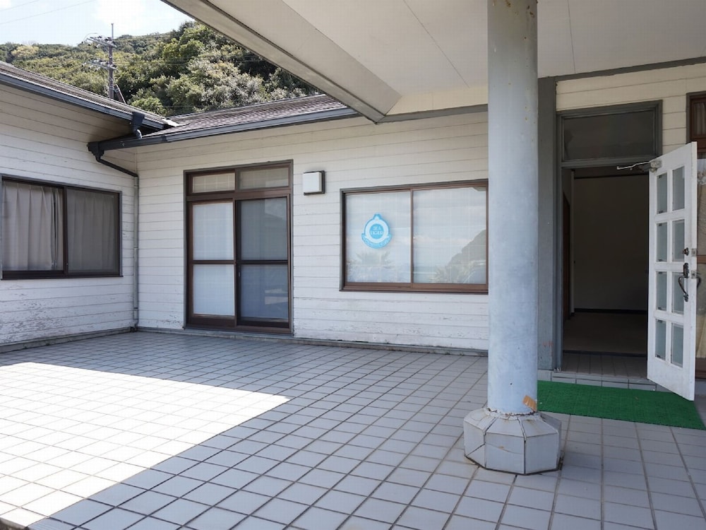 シータイガーアイランドイン小豆島 高松