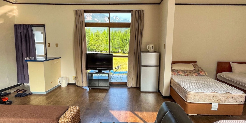 シータイガーアイランドイン小豆島 高松