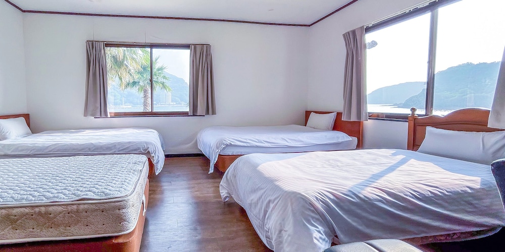 シータイガーアイランドイン小豆島 高松