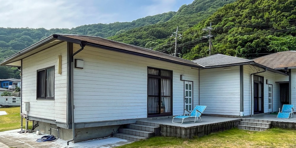 シータイガーアイランドイン小豆島 高松