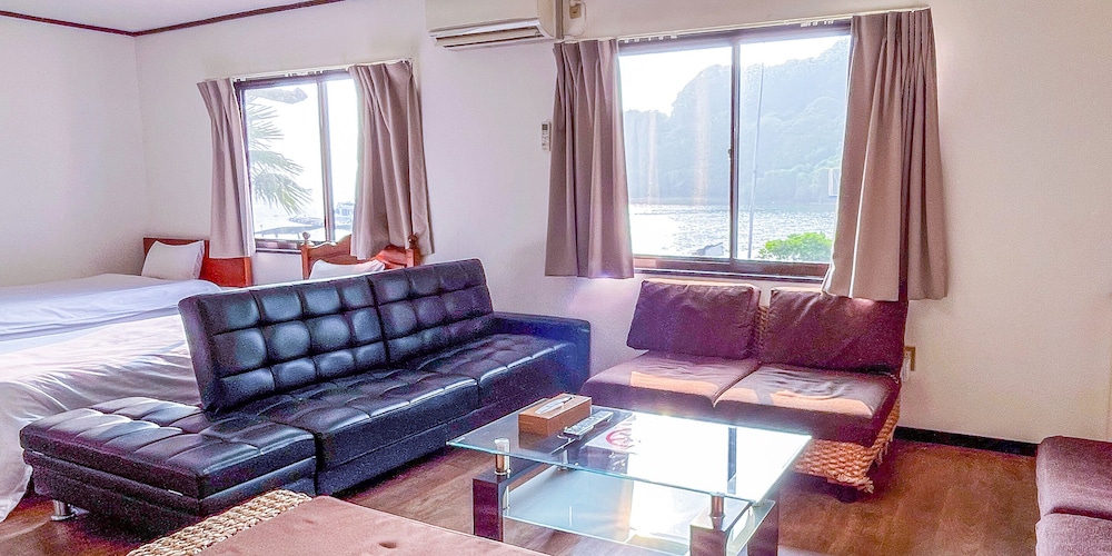 シータイガーアイランドイン小豆島 高松