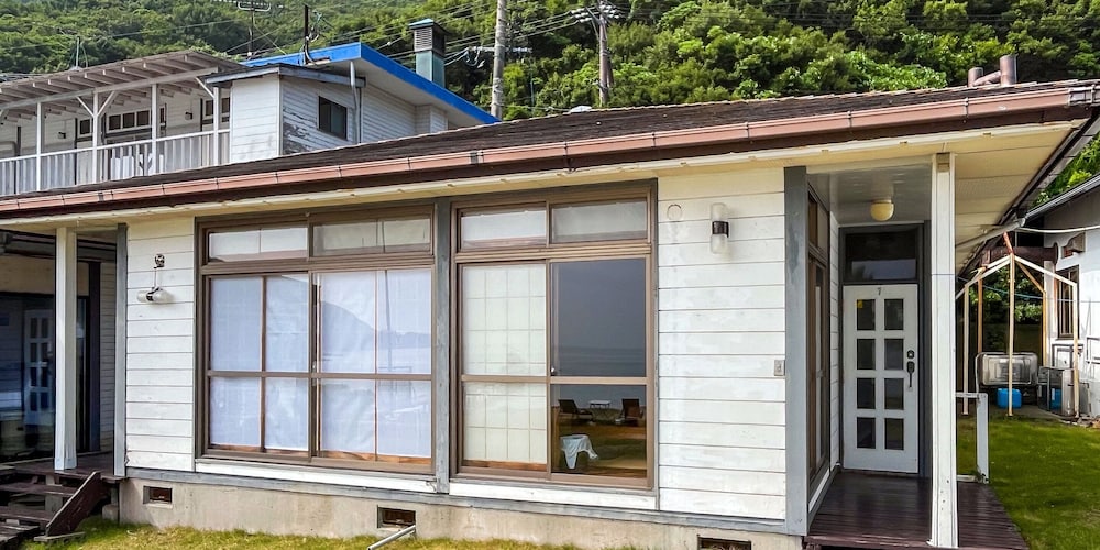 シータイガーアイランドイン小豆島 高松