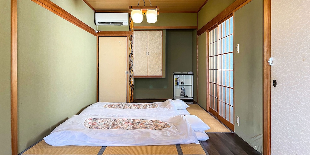 シータイガーアイランドイン小豆島 高松