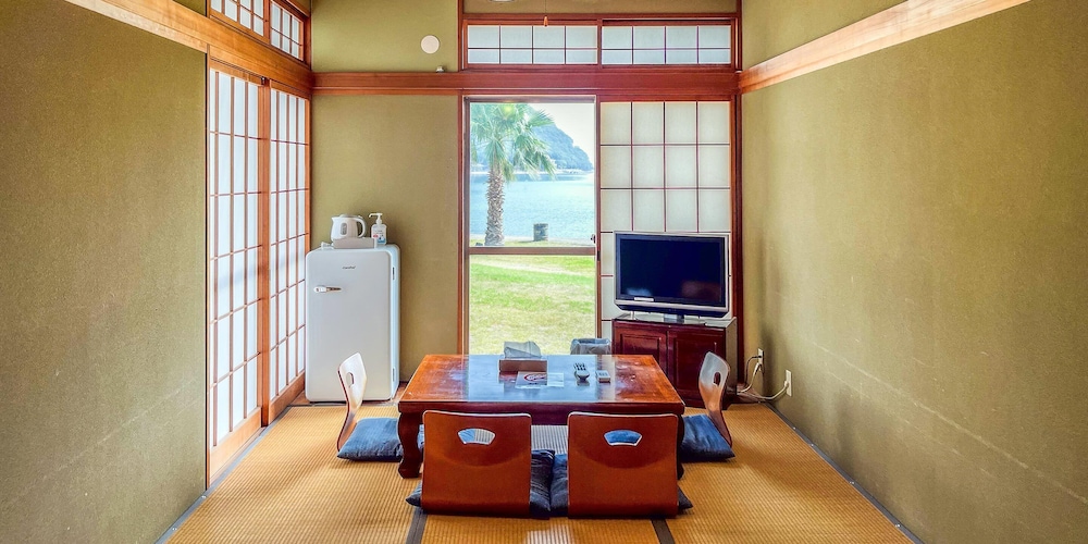 シータイガーアイランドイン小豆島 高松