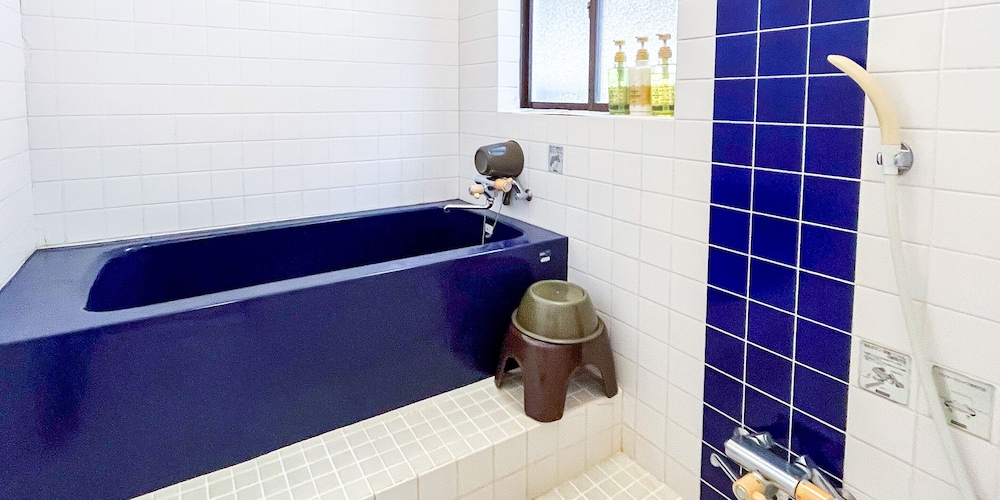 シータイガーアイランドイン小豆島 高松