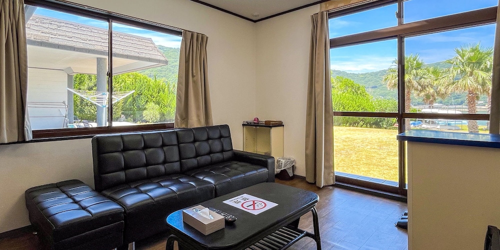 シータイガーアイランドイン小豆島 高松