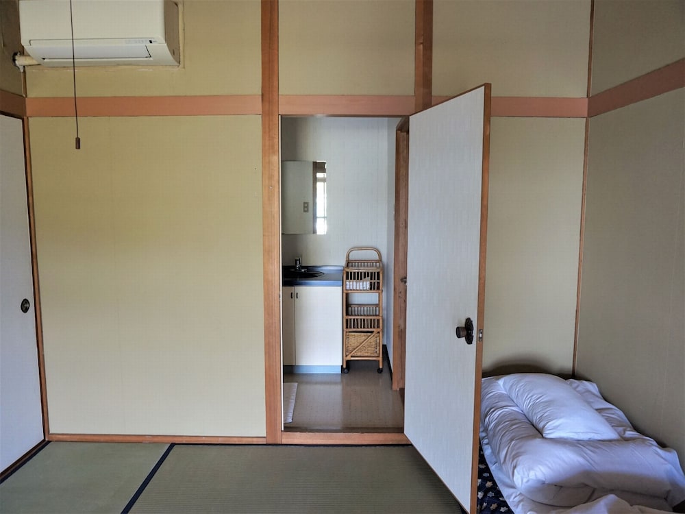 シータイガーアイランドイン小豆島 高松