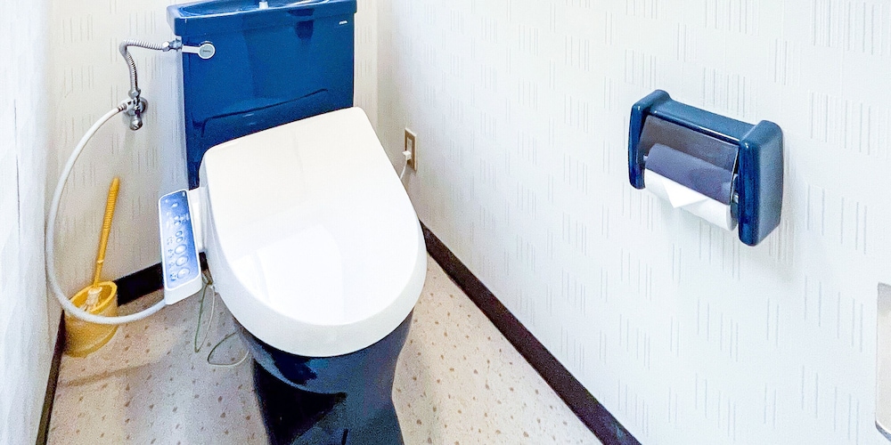 シータイガーアイランドイン小豆島 高松