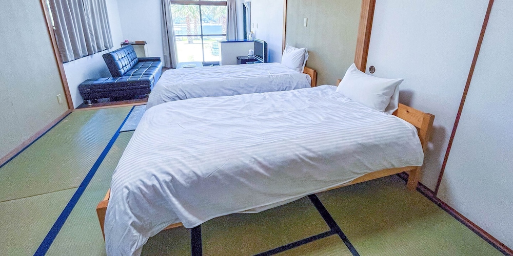 シータイガーアイランドイン小豆島 高松